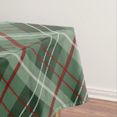 Kerstmis Tafelkleed (Voorbeeld)