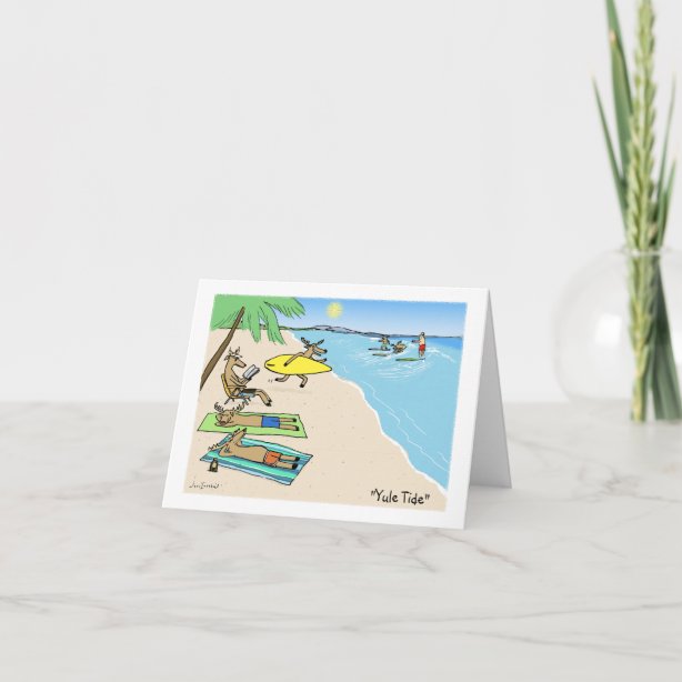 Surf Kaarten Zazzle.be