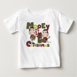 Kerstmis van Mooey