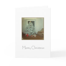 Kerstmis van Somerset