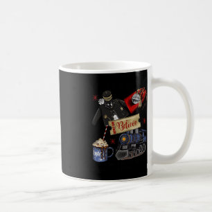 Kerstmis Verpleegkundige Gifts Kerstmis Voor Vrouw Koffiemok