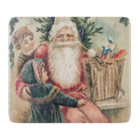 Kerstmis voor kerstmis