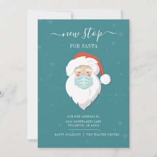 Kerstmis, we hebben het nieuwe stopcontact gemaakt