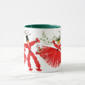  kerstMok Mok (Midden)