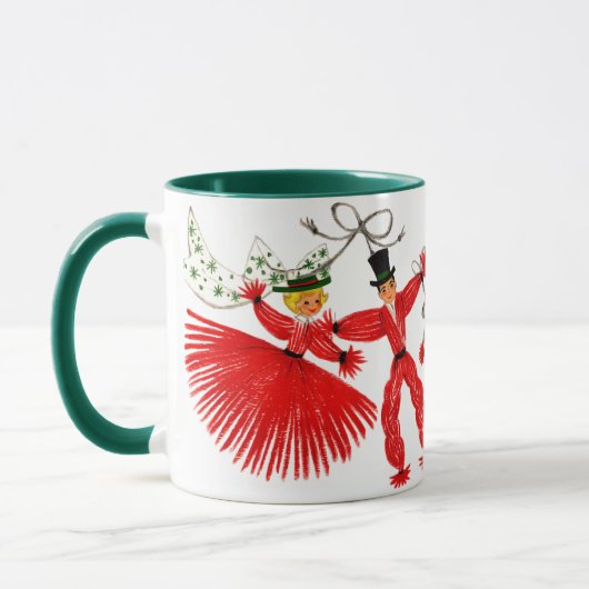  kerstMok Mok (Links)