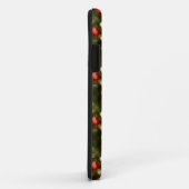 kerstmuggen Case-Mate iPhone case (Achterkant/rechts)