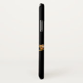 kerstnativiteitsscène Case-Mate iPhone case (Achterkant / rechts)