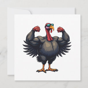 Kerstomaas Bodybuilding Kerstomaasdag Trainingsdag Aankondiging