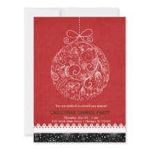 Kerstornament