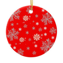 Kerstornament
