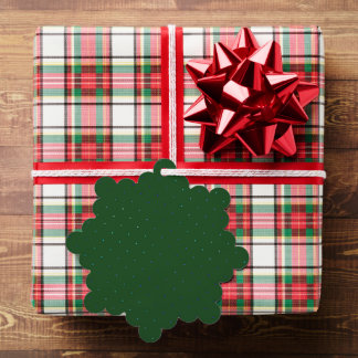 Kerstornamenten Ornament Kaart