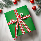Kerstpanda's Lint