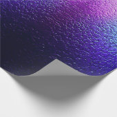 kerstpapier, 76,2 x 9,1 m cadeaupapier (Hoek)