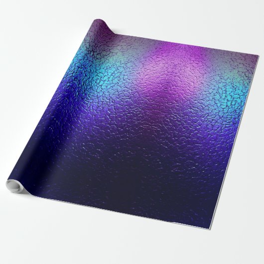 kerstpapier, 76,2 x 9,1 m cadeaupapier (Uitgerold)