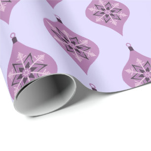 kerstpapier cadeaupapier