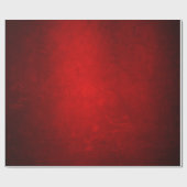  kerstpapier cadeaupapier (Vlak)