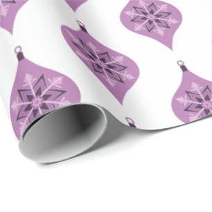 kerstpapier cadeaupapier