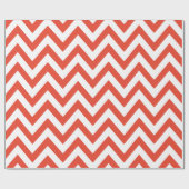 kerstpapier cadeaupapier (Vlak)