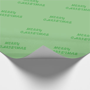 kerstpapier cadeaupapier