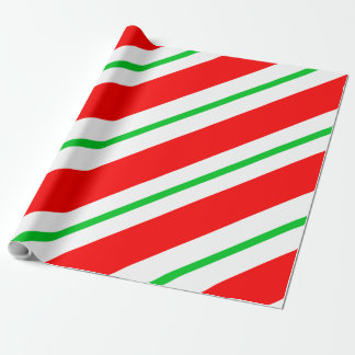 kerstpapier cadeaupapier