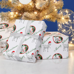 kerstpapier voor zonnesbrood en Baby Cadeaupapier