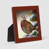 Kerstpasta 1 fotoplaat (Voorkant)