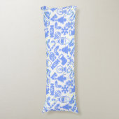 Kerstpatroon 07.nbg lichaamskussen (Voorkant Verticaal)