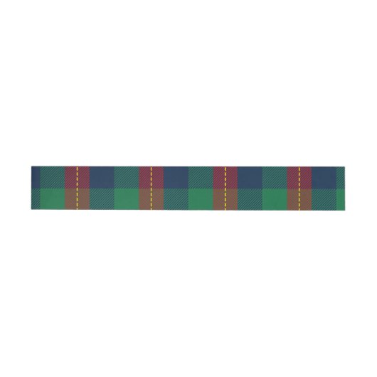 Kerstpatroon 105 (Individueel)