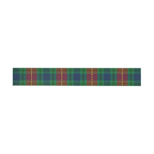 Kerstpatroon 110 (Individueel)