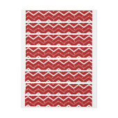 Kerstpatroon 113 (Vel)