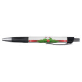 kerstpen pen (Bodem)