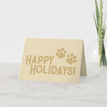 Kerstpoten Vintage Goud
