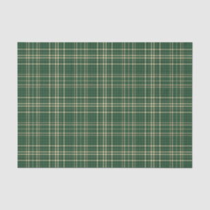 kerstpuntje 04-WEEFSELPAPIER Tissuepapier