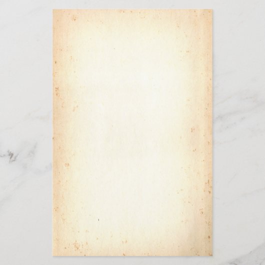 kerstrefeebrochure (Achterkant)