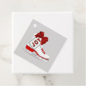 Kerstschaatsen-pakket-cadeaubonntaggen Bedankjes Labels (In situ)