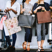 Kerstschoonheidssalon Cadeautas