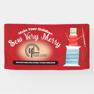 kerstschroefsnowman, gevilde kussens spandoek