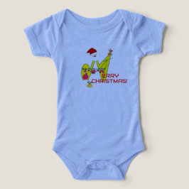 Kerstserie 13