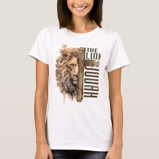 kerstshirt t-shirt (Voorkant)