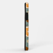 Kerstspecerijen Case-Mate iPhone Case (Achterkant/rechts)