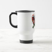 kerstspecerijen reisbeker (Links)