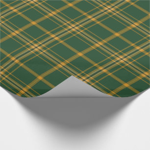 kerstspeldenpakket 13-GIFT WRAPPING PAPIER