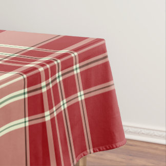 Kerstspeldenstaafje 07-Katoen tablet 52x70 Tafelkleed