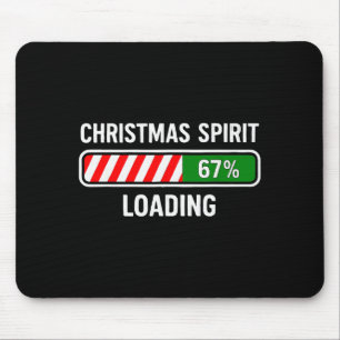 Kerstspiritus Laden 67 Meme Jongens Kids Gen Z A Muismat