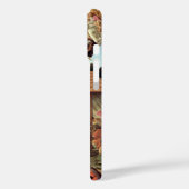 Kerststal, Geboorte van Christus door Botticelli Case-Mate iPhone Case (Achterkant / Links)