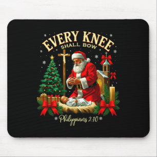 Kerststal Xmas Elke Knie Sha Muismat