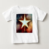 Kerstster 1 (Voorkant)