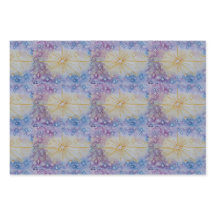 Kerststerseizoensvergroening Uitnodiging