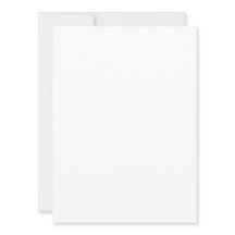 Kerststok kerst naadloos vlak kerstkaart