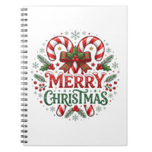 Kerststol Prettig Kerstfeest